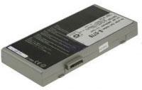 2-power CBI0930A 2-power CBI0930A